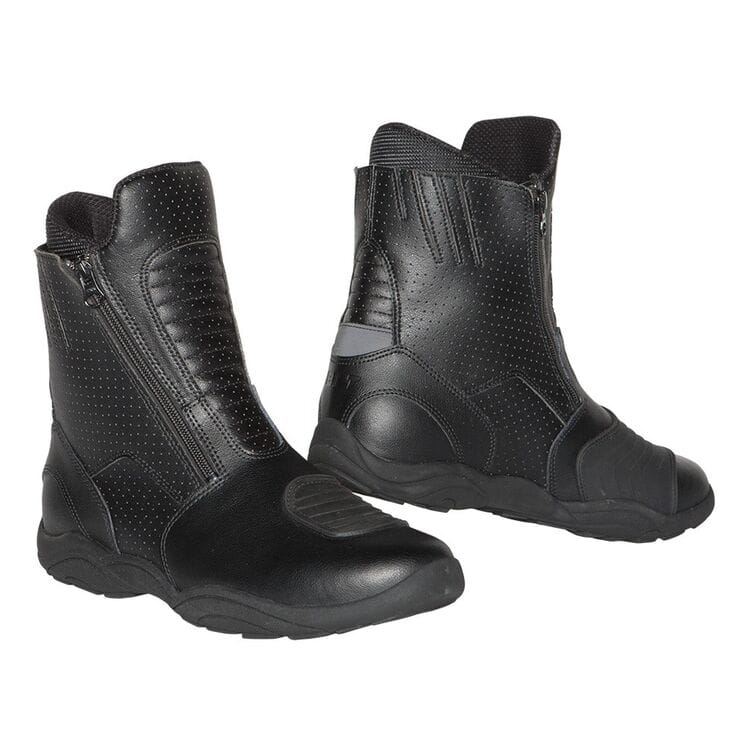 Bilt Pro Tourer Air Boots