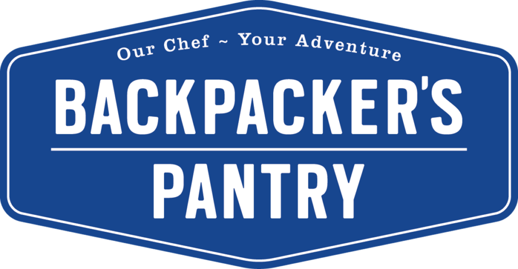 Backpackers Pantry Meals