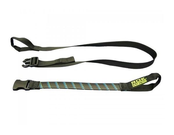 Rok Straps