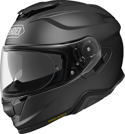 SHOEI GT-Air II