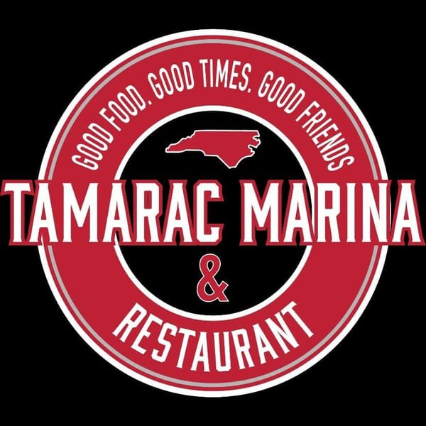 Tamarac Marina